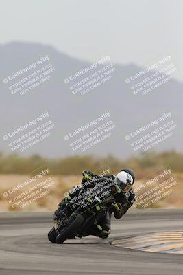 media/Mar-02-2025-Race Pace (Sun) [[8bec80ae00]]/10-Verified (Turn 15) 1050am/